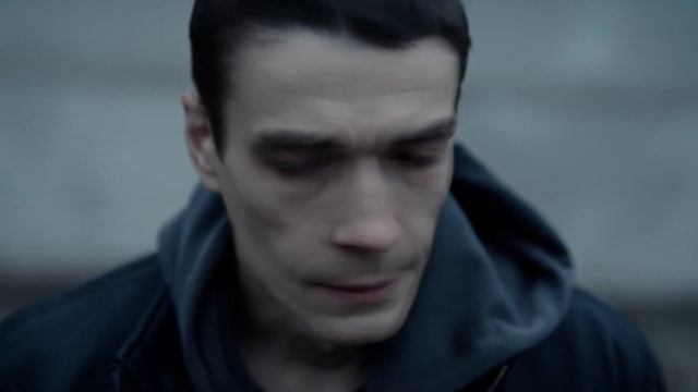 Обзор сериала 