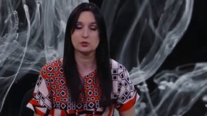 Ева Левит (Эстер Сегаль) о божественности души