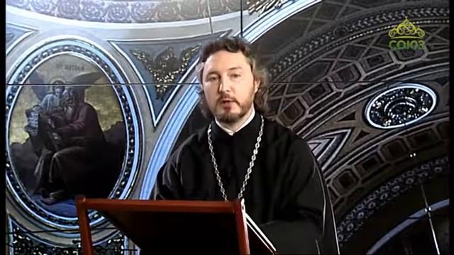 Церковный календарь 21 декабря 2017г. Преподобный Патапий Фивский смотреть онлайн