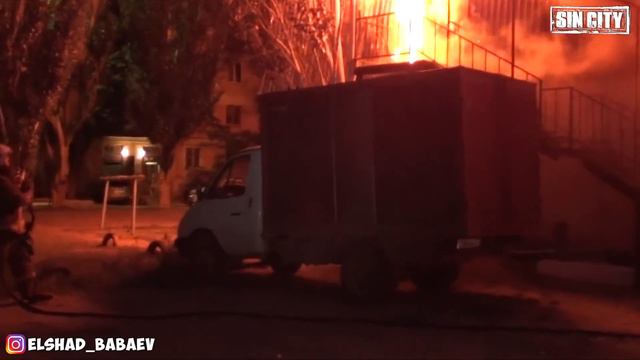 Город Грехов 141 - Заказ или случайность? смотреть онлайн
