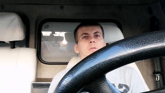 Работаем в день рождения. Помыл двигатель 405 змз. смотреть онлайн