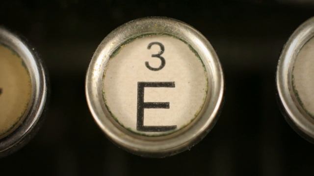 Что значит ОМГ (OMG)