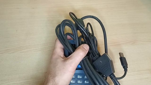 PAX SP30 смотреть онлайн