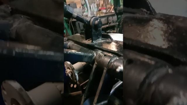 вом міні трактор смотреть онлайн