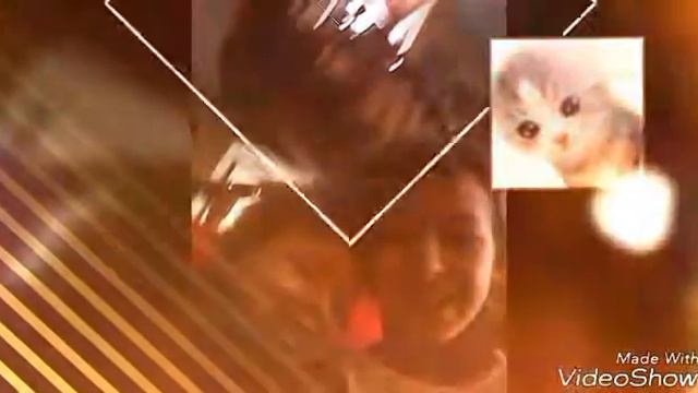 Первое видео . Сделала видеошоп посмотрите и ставьте лайки смотреть онлайн