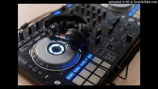 Enganchado Tech House Febrero 2023 (DJ Agustín) смотреть онлайн