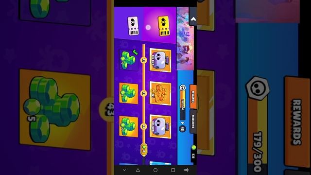 играю в бокс симулятор менди смотреть онлайн