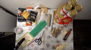 Мужской торт | Пивной торт | Подарок на 23 февраля.