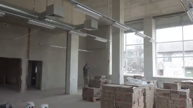 Эконом отделка коммерческой недвижимости в Беларуси смотреть онлайн