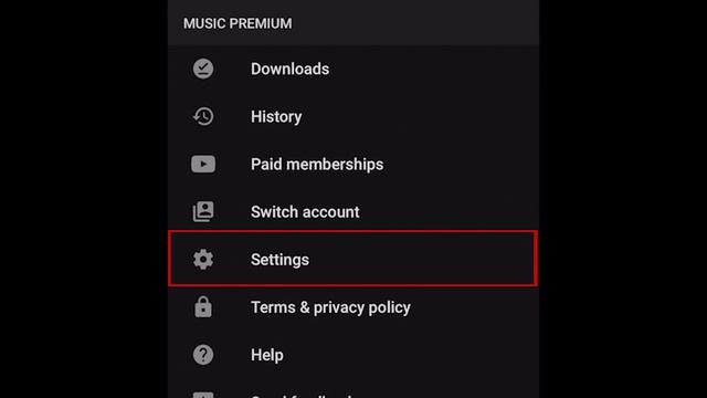 How to Switch Between Audio and Video on YouTube Music - Save Your Data! смотреть онлайн