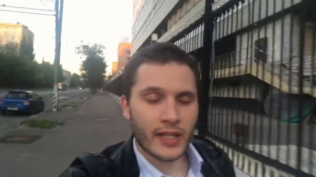 Приглашение на открытый урок MPEI Light Lab 19.07.2017 смотреть онлайн