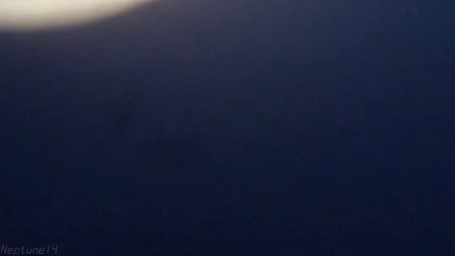 Увеличение Луны - Февраль 16,2024. Увеличение на моём телескопе. Full HD 1080p смотреть онлайн