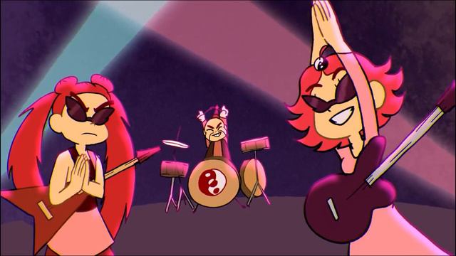 ЦИТАТЫ ВЕЛИКИХ ЛЮДЕЙ на японском | 13 Карт meme смотреть онлайн