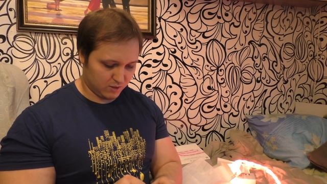 НОВЫЕ ПОСЫЛКИ ИЗ КИТАЯ С САЙТА АЛИЭКСПРЕСС - СЯОМИ УМНЫЙ ДОМ Original Xiaomi Smart Home,