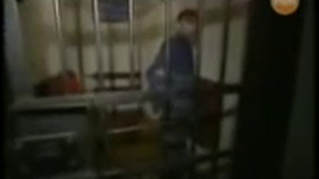 Гр Бумер и Гера Грач Белый пух смотреть онлайн