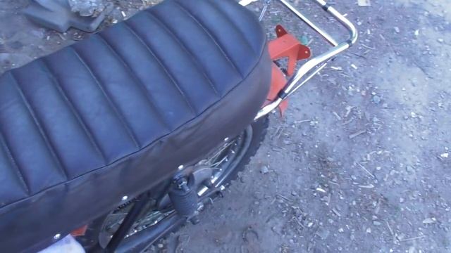 работа минского мотора 200 кубов смотреть онлайн