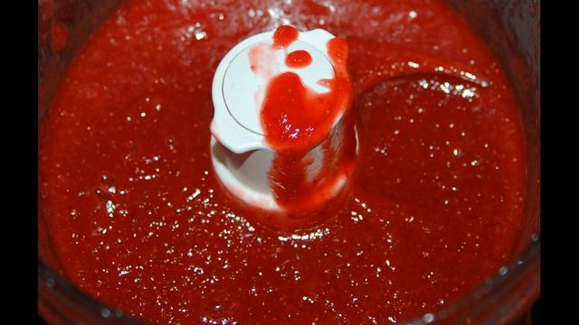 Клюква, протертая с сахаром рецепт приготовления. Как протереть клюкву с сахаром на зиму смотреть онлайн