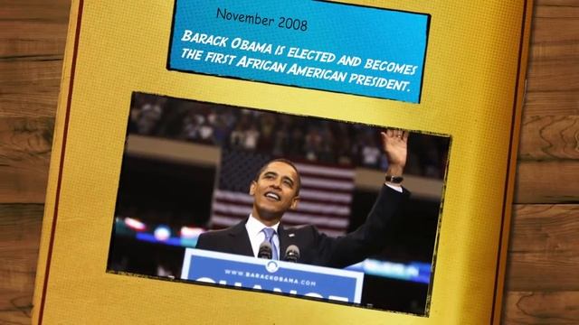 Where Do I Fit? Reeves Wilson смотреть онлайн