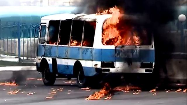 Телефоны спасения смотреть онлайн