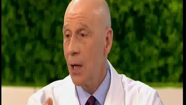 Голая правда. Правила хорошего секса смотреть онлайн