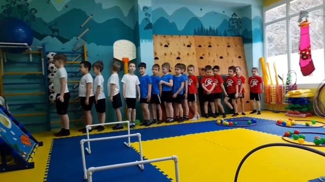 Команда "Храбрые юнги" смотреть онлайн