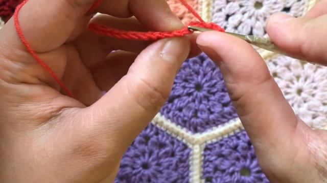 Крючокпен тоқып үйрену смотреть онлайн