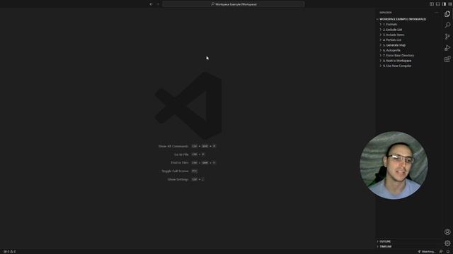 Live SASS Compiler v6.0 - Deep dive - Installation, Intro, Settings & Commands смотреть онлайн