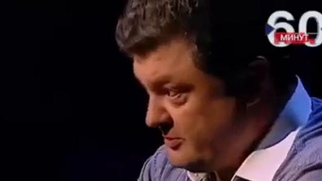 Порошенко Найему про Харьковские соглашения. (Черноморский флот РФ). смотреть онлайн