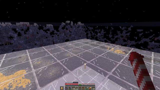 Minecraft Mods Tweakeroo Fast Switch Elytra and Chest Plate смотреть онлайн