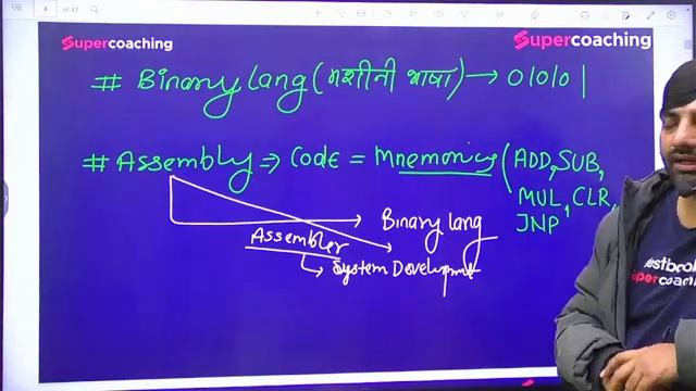 SSC CGL Mains Computer 2023 | SSC CGL Tier 2 Computer Expected Questions | Day 15 | By Sunil Sir смотреть онлайн