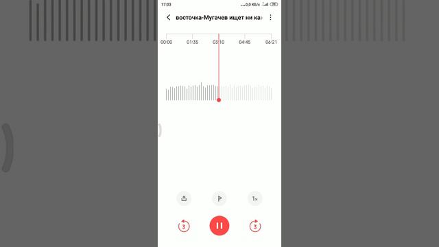 Восточка-Мугачев, 230 ФЗ, департамент шизиков смотреть онлайн