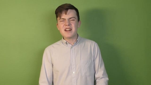 В.Маяковский "Необычайное приключение бывшее с Владимиром Маяковским летом на даче" смотреть онлайн