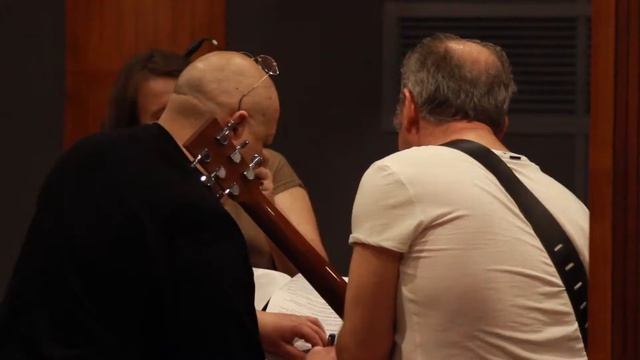 Искусство реализации и вдохновения