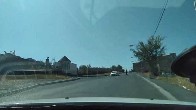 19.09.19 11:42 (Дурян 57, 57 уч. Дуряна, Yerevan,) смотреть онлайн