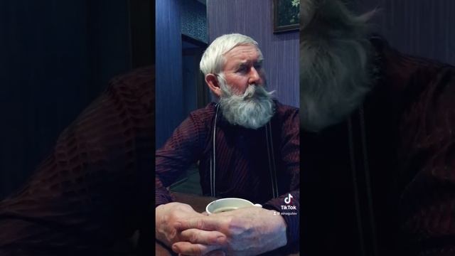 С кем из известных личностей отели бы встретиться?