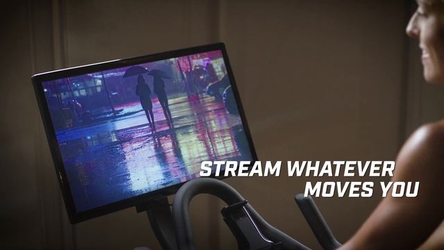 ICR50-Entertainment 6s