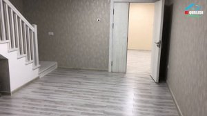 ❗️ УЙ СОТИЛГАН ❗️ TASHKENT Hi-Tech UYLAR NARXLARI QANCHA ? | ТАШКЕНТ ХАЙ-ТЕК УЙЛАР НАРХЛАРИ