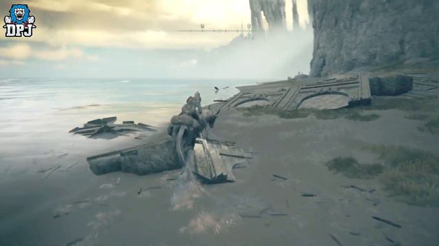 Elden Ring: Secret NPC FOUND - How To CHANGE ARMOR STATS - Boc The Seamster Guide смотреть онлайн