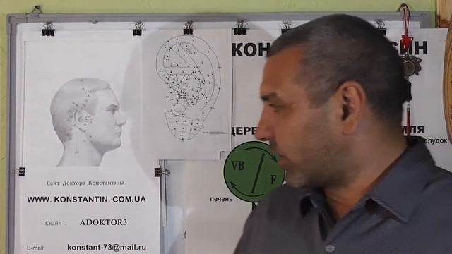 ВРЕД от Мобильного телефона. смотреть онлайн