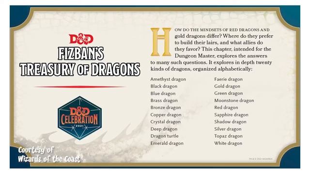 Dungeon Delvers: Good Things Come In 3's | Goofing Off! смотреть онлайн