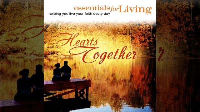 A Summer Place Theme смотреть онлайн