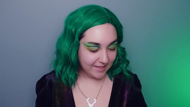 КРАДУ ВАШ ПРАЗДНИК делаю мейк и жалуюсь на жизнь смотреть онлайн