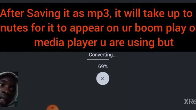 How to save file as mp3 on FL studio mobile смотреть онлайн