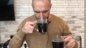 Рожок или Капельная. Какой кофе вкуснее?