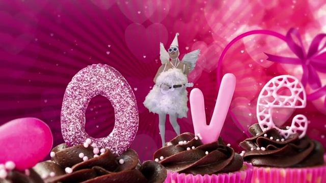 DIGITALO - TIME TO LOVE (styles Mix)