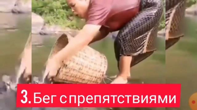 Как ловят крокодилов некоторые женщины смотреть онлайн