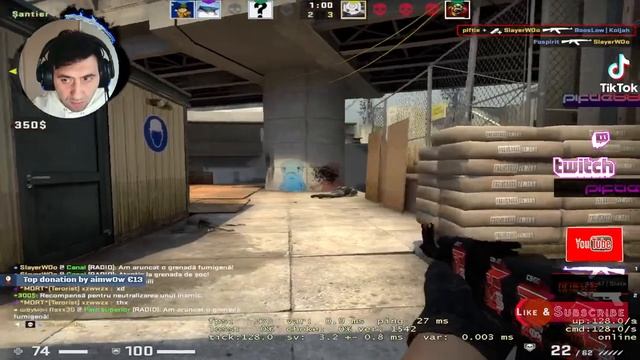lol смотреть онлайн