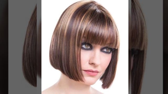 Best Top 40+ Short layered Bob Haircuts // Bob Pixie Haircut for women 2023-24|| #viral #viralvideo смотреть онлайн