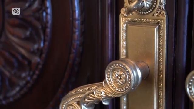 La Historia del Capitolio de La Habana. смотреть онлайн
