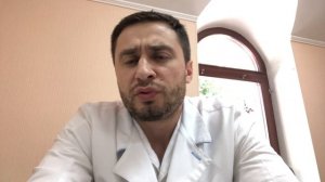 Безопасность применения  Тироксина (Эутирокса)